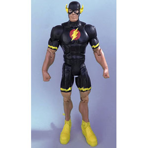 The Flash DK III - DC Comics Multiverse - Mattel