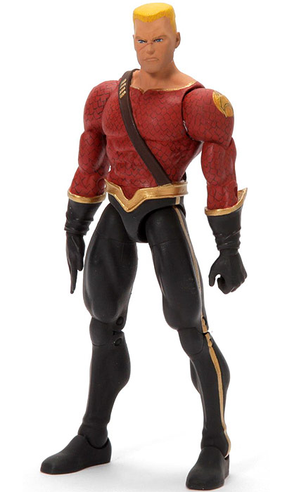 upcoming dc multiverse figures 2019