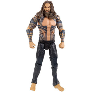 Aquaman - DC Comics Multiverse - Mattel