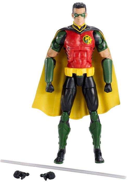 new dc multiverse figures 2019