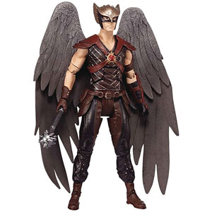 Hawkman - DC Comics Multiverse - Mattel