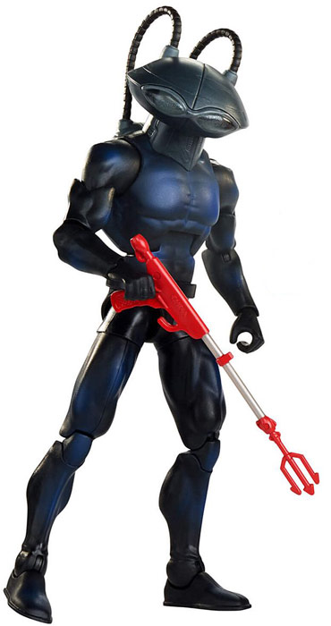 black manta multiverse figure