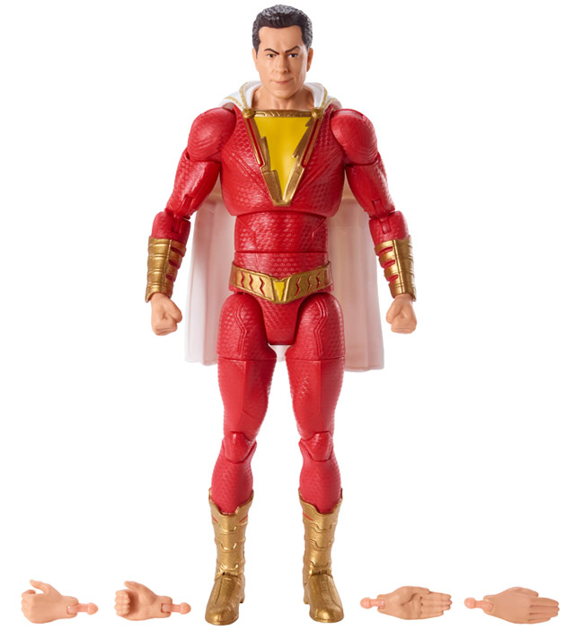 upcoming dc multiverse figures 2019