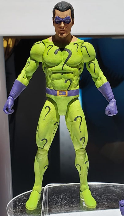 dc multiverse simon baz