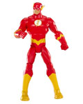 Flash - DC Total Heroes