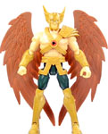 Hawkman