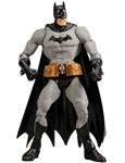 Batman - DC Universe Batman Legacy