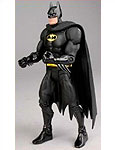 Batman - DC Universe Classics