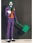 Joker - DC Universe Classics