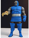 Darkseid - DC Universe Classics