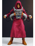 Desaad - DC Universe Classics