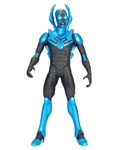 Blue Beetle - DC Universe Classics