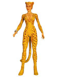 Cheetah Classic - DC Universe Classics