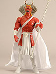 Trigon - DC Universe Classics