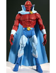 Jemm - DC Universe Classics