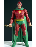 Starman - DC Universe Classics