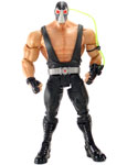 Bane - DC Universe Classics