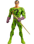 Riddler - DC Universe Classics