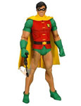 Robin - DC Universe Classics