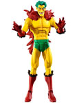 Creeper - DC Universe Classics