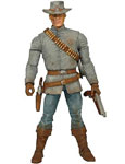 Jonah Hex - DC Universe Classics