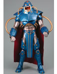 Anti-Monitor - DC Universe Classics