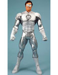 Hal Jordan - DC Universe Classics