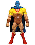 The Atom - DC Universe Classics