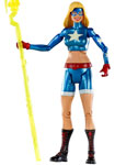 Stargirl - DC Universe Classics