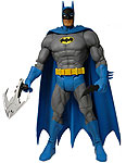 Batman - DC Universe Classics