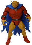 The Demon - DC Universe Classics