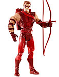 Red Arrow - DC Universe Classics