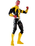 Sinestro - DC Universe Classics