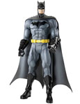 Batman - DC Universe Classics