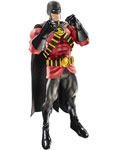 Red Robin - DC Universe Classics