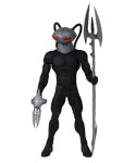 Black Manta - DC Universe Classics