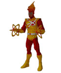 Firestorm - DC Universe Classics