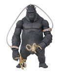 Gorilla Grodd - DC Universe Classics