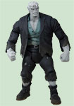 Solomon Grundy - DC Universe Classics