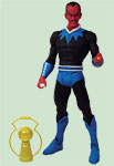 Sinestro - DC Universe Classics