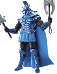 Ares - DC Universe Classics