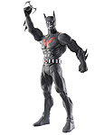 Batman Beyond - DC Universe Classics