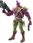 Despero - DC Universe Classics