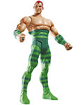 Amazo - DC Universe Classics