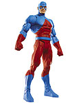 Atom - DC Universe Classics