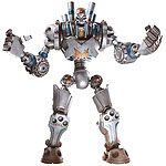 Metallo - DC Universe Classics