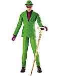 Riddler - DC Universe Classics