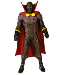 Dr. Impossible - DC Universe Classics