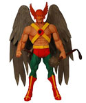 Hawkman - DC Universe Classics