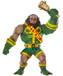 Kalibak - DC Universe Classics